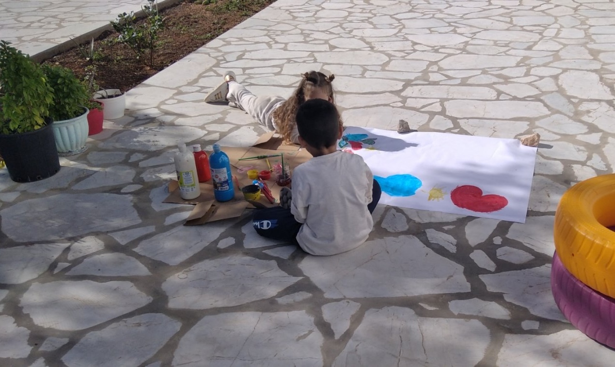 Ψέριμος: Χωρίς γιατρό δεν θα χτυπήσει το κουδούνι-2