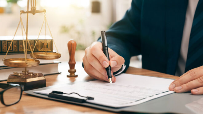 μεγαλύτερη-κληρονομιά-θα-παίρνουν-οι-563780332