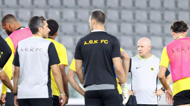 αεκ-εκρουσε-τον-κώδωνα-του-κινδύνου-ο-ν-563753476