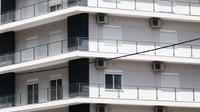 κενά-δημόσια-ακίνητα-ενισχύουν-τα-προ-563775217