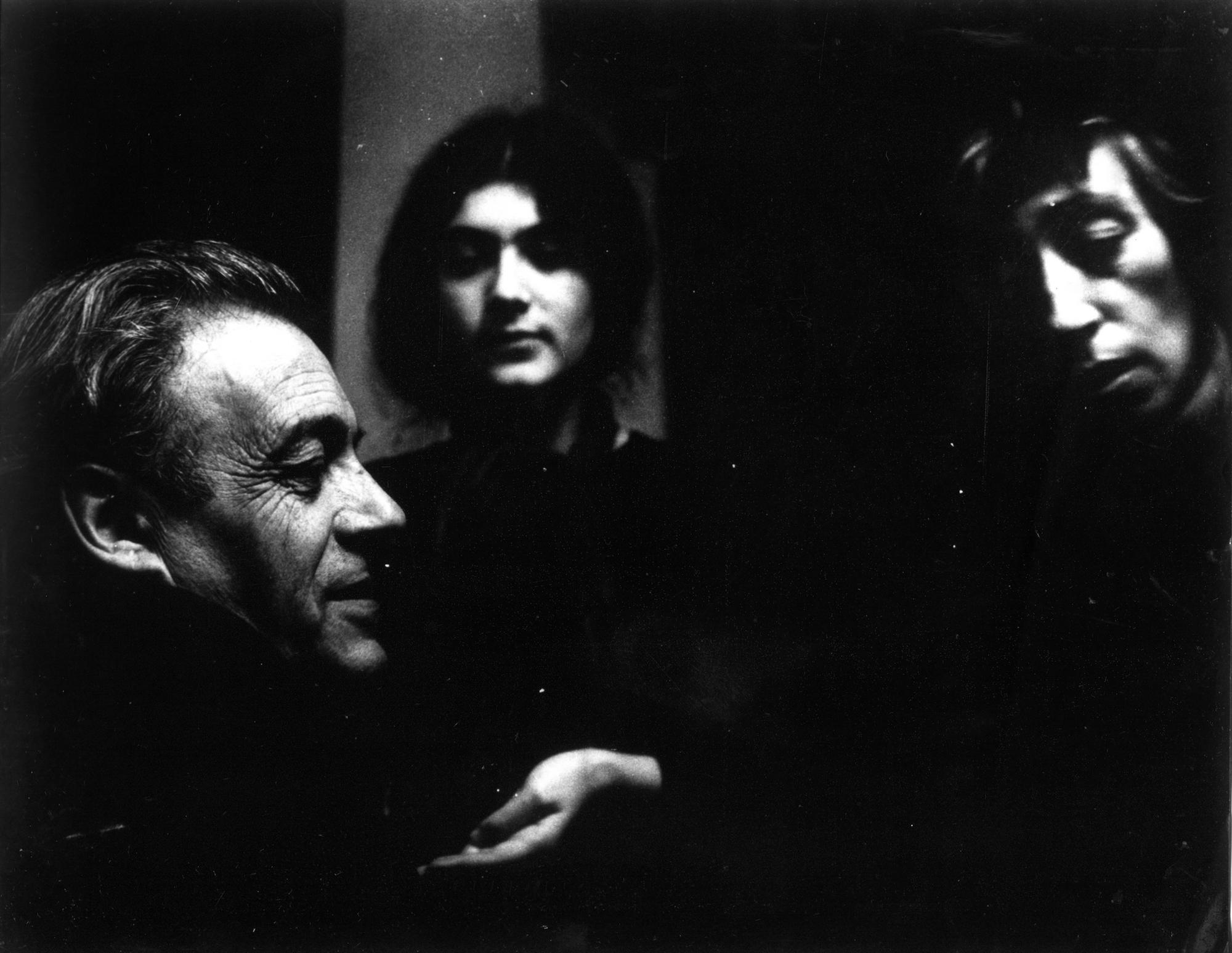 Γκρο πλαν στο Καστελλόριζο-2