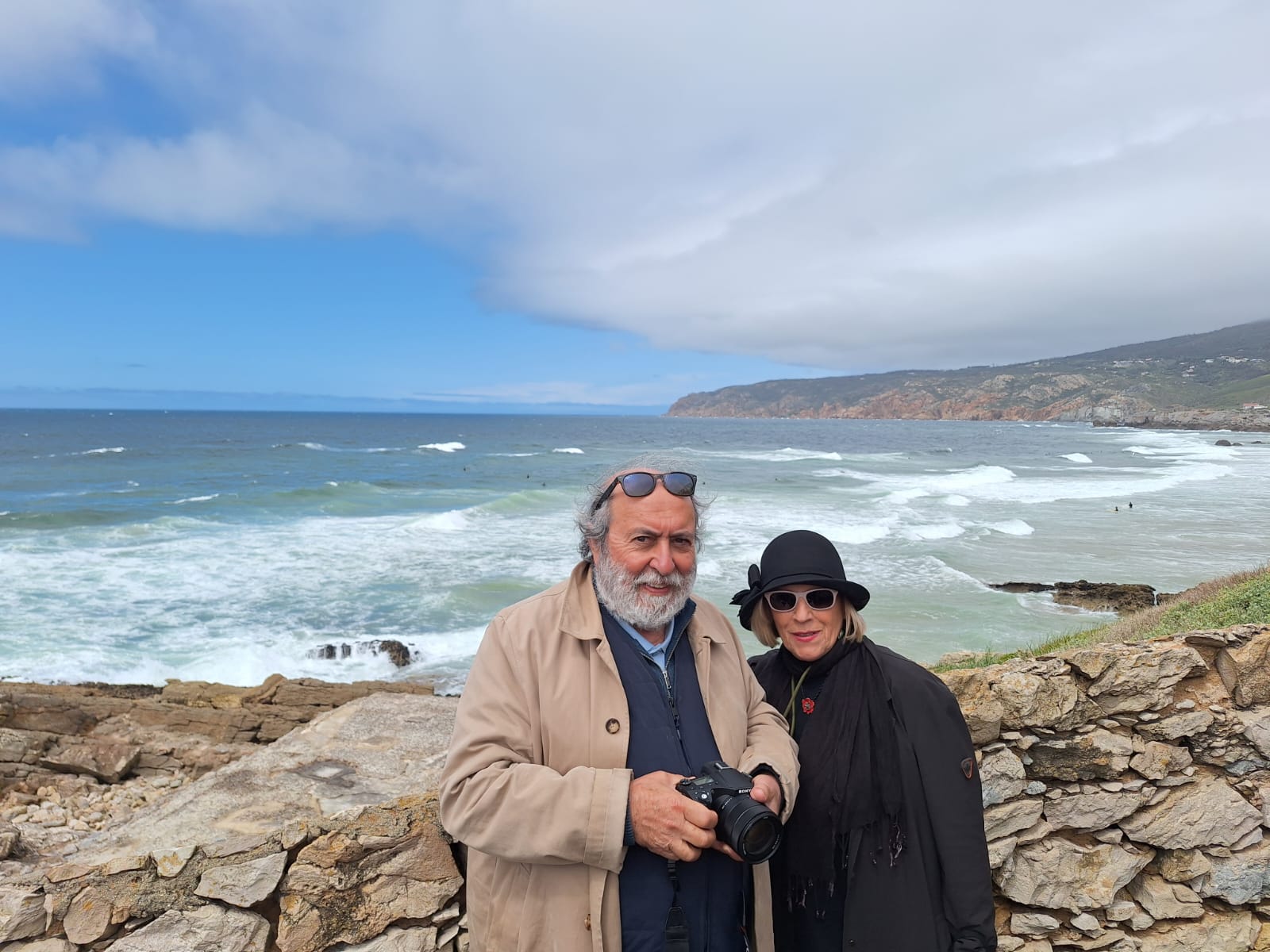 Σητεία. Η πατρίδα του ποιητή του «Ερωτόκριτου» Βιτσέντζου Κορνάρου απέκτησε στέγη-1