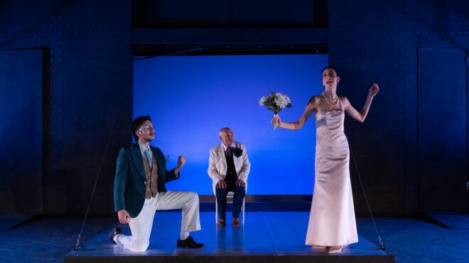 πού-βγαίνουμε-σήμερα-παρασκευή-προτά-563754697