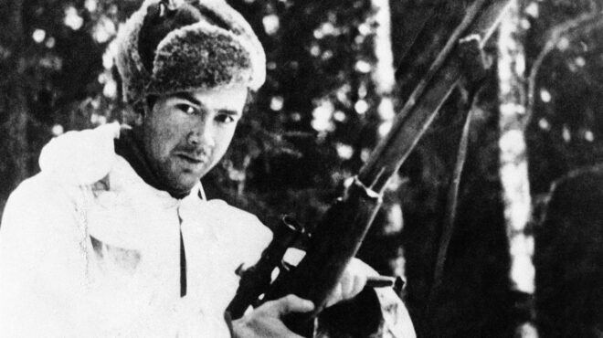 τέμου-λέχτινεν-στην-κ-τι-σημαίνει-να-563777887