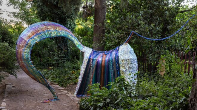 πού-βγαίνουμε-σήμερα-τρίτη-προτάσεις-563759800