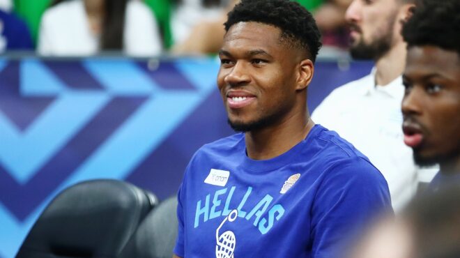 μετράει-δυνάμεις-η-εθνική-χωρίς-τον-αν-563756344