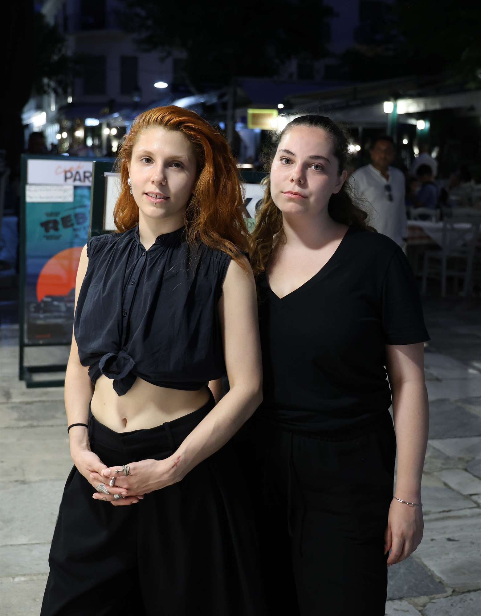 Γιατί η Αθήνα δεν αδειάζει πια;-4