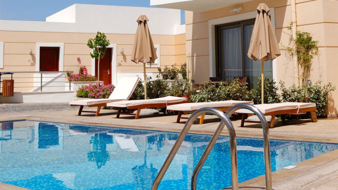 υψηλές-αποδόσεις-στα-πολυτελή-εξοχικ-563770129