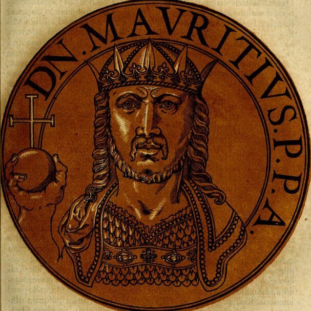 σαν-σήμερα-13-αυγούστου-582-ο-μαυρίκιος-σ-563759443