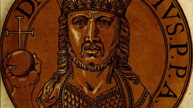 σαν-σήμερα-13-αυγούστου-582-ο-μαυρίκιος-σ-563759443