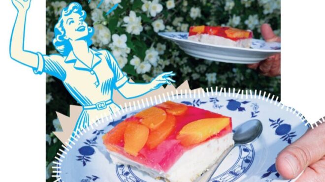 τα-μαμαδίστικα-21-γλυκά-ψυγείου-εύκολα-563778370