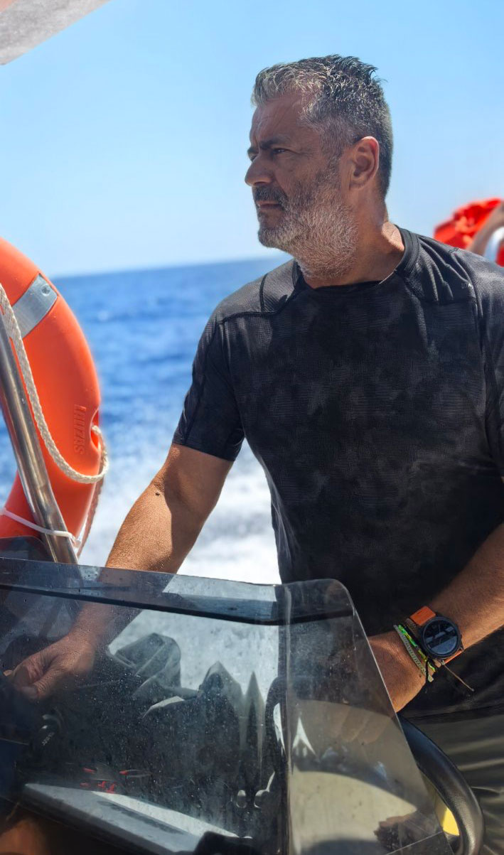 Τα Κύθηρα ανταποδίδουν τη βοήθεια-1