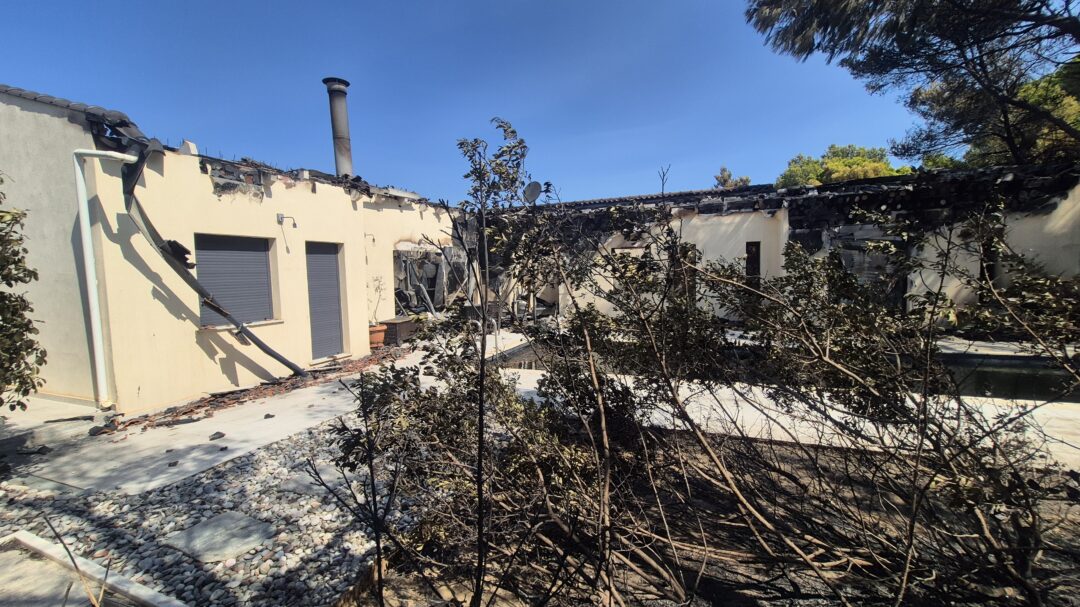 οδοιπορικό-της-κ-στην-ανατολική-αττ-563757733