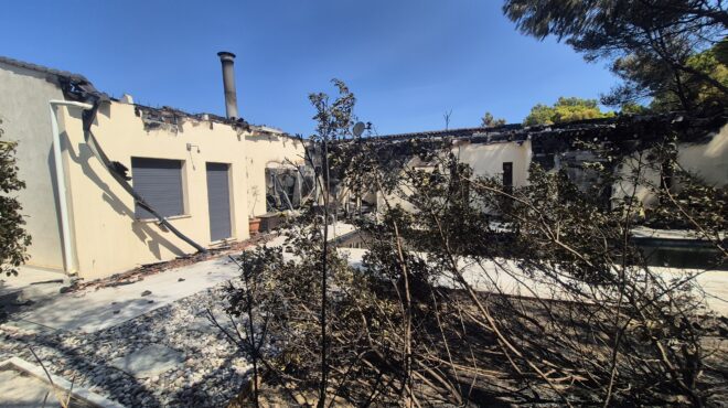 οδοιπορικό-της-κ-στην-ανατολική-αττ-563757733