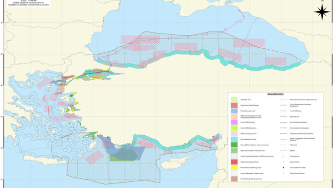 υπεξ-για-τουρκικά-θαλάσσια-πάρκα-απα-563747926