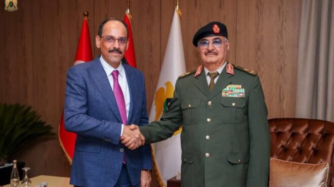 συνάντηση-χαφτάρ-καλίν-στη-βεγγάζη-563778979