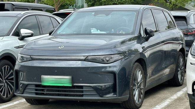 οι-νικητές-του-πολέμου-τιμών-στην-κίνα-563775448