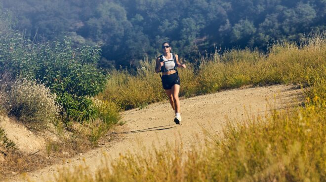ποια-τα-οφέλη-από-το-τρέξιμο-στην-ύπαιθ-563773108