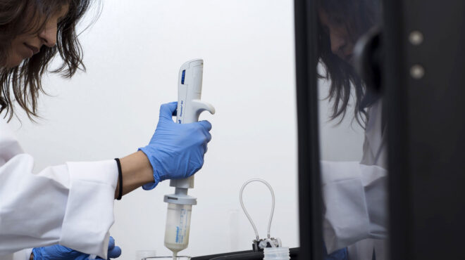 νέο-σήμα-κινδύνου-για-την-έρευνα-563770195