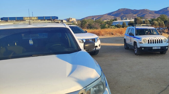 μεγάλη-επιχείρηση-της-ελ-ασ-στη-δυτική-563758933