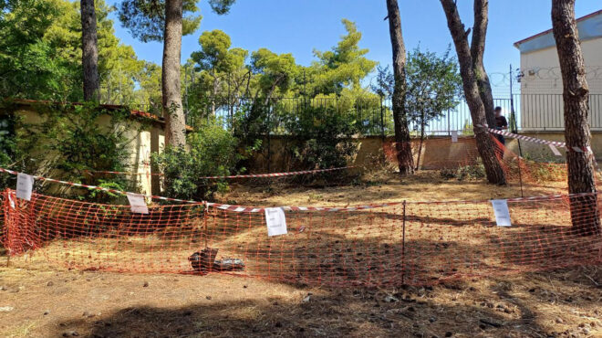 χ-δούκας-θα-χυθεί-άπλετο-φως-για-το-παρ-563782972