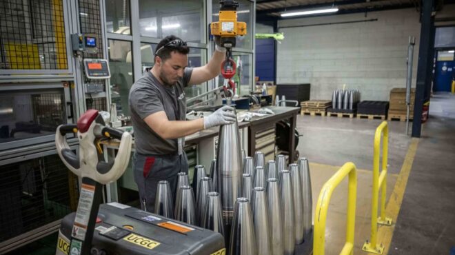 η-ευρώπη-επιταχύνει-την-πολεμική-της-β-563760214