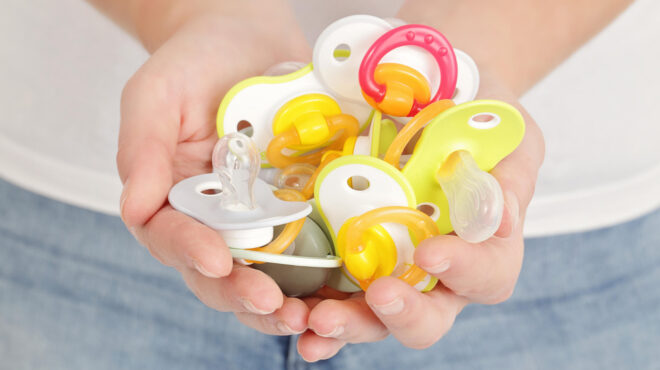 arte-η-ευρώπη-κάθε-εβδομάδα-γιατί-δεν-563749012