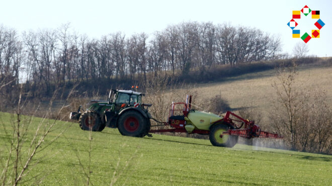απαγορευμένα-φυτοφάρμακα-από-το-παρ-563772148