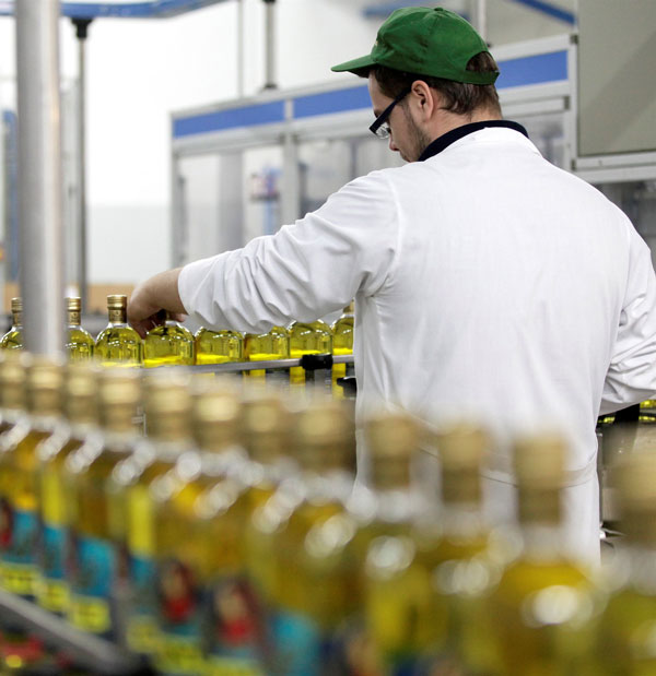 Εργασιακό νομοσχέδιο: Υπερωρίες, αργίες, νυκτερινά με μειωμένες ασφαλιστικές εισφορές – Τα βασικά σημεία-1