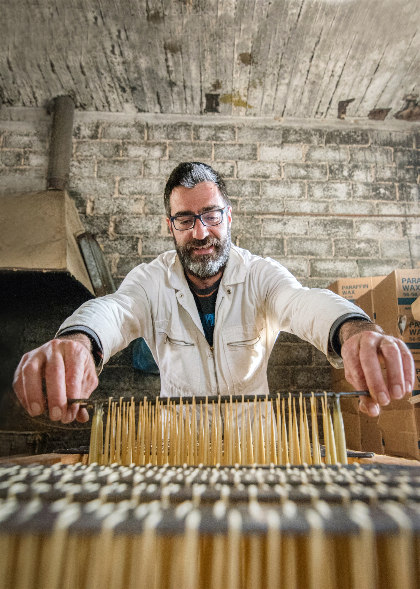 Οι μάστορες της Τήνου-4