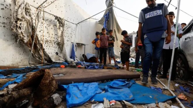 ποτέ-δεν-δίστασα-να-μεταφέρω-την-αλήθ-563758948