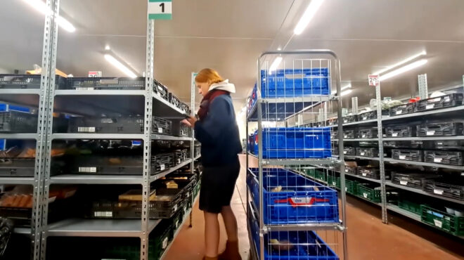 βέλγιο-προνόμιο-για-λίγους-πλέον-μια-α-563751961