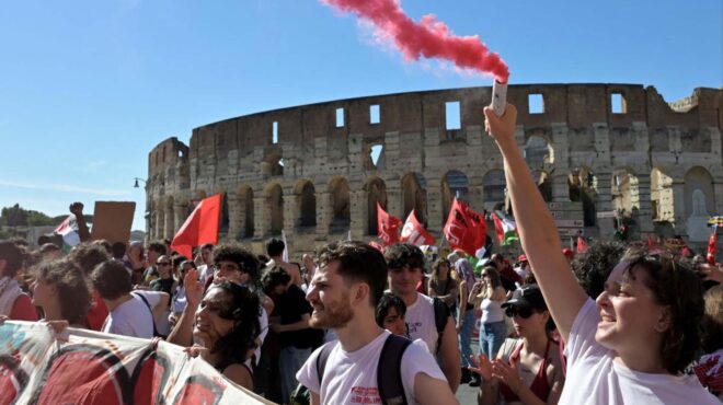 νέος-νόμος-στην-ιταλία-κινδυνεύει-η-δη-563750416