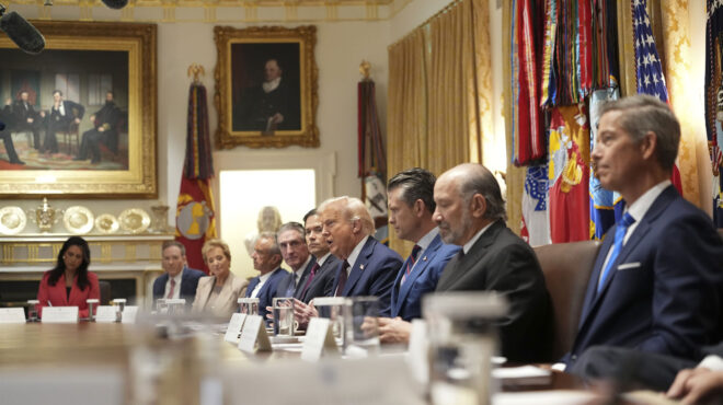 ζελένσκι-η-ρωσία-στέλνει-αρνητικά-μην-563781928