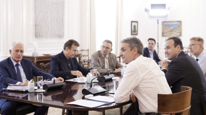 στη-θεσσαλονίκη-ο-μητσοτάκης-οσα-εί-563783839