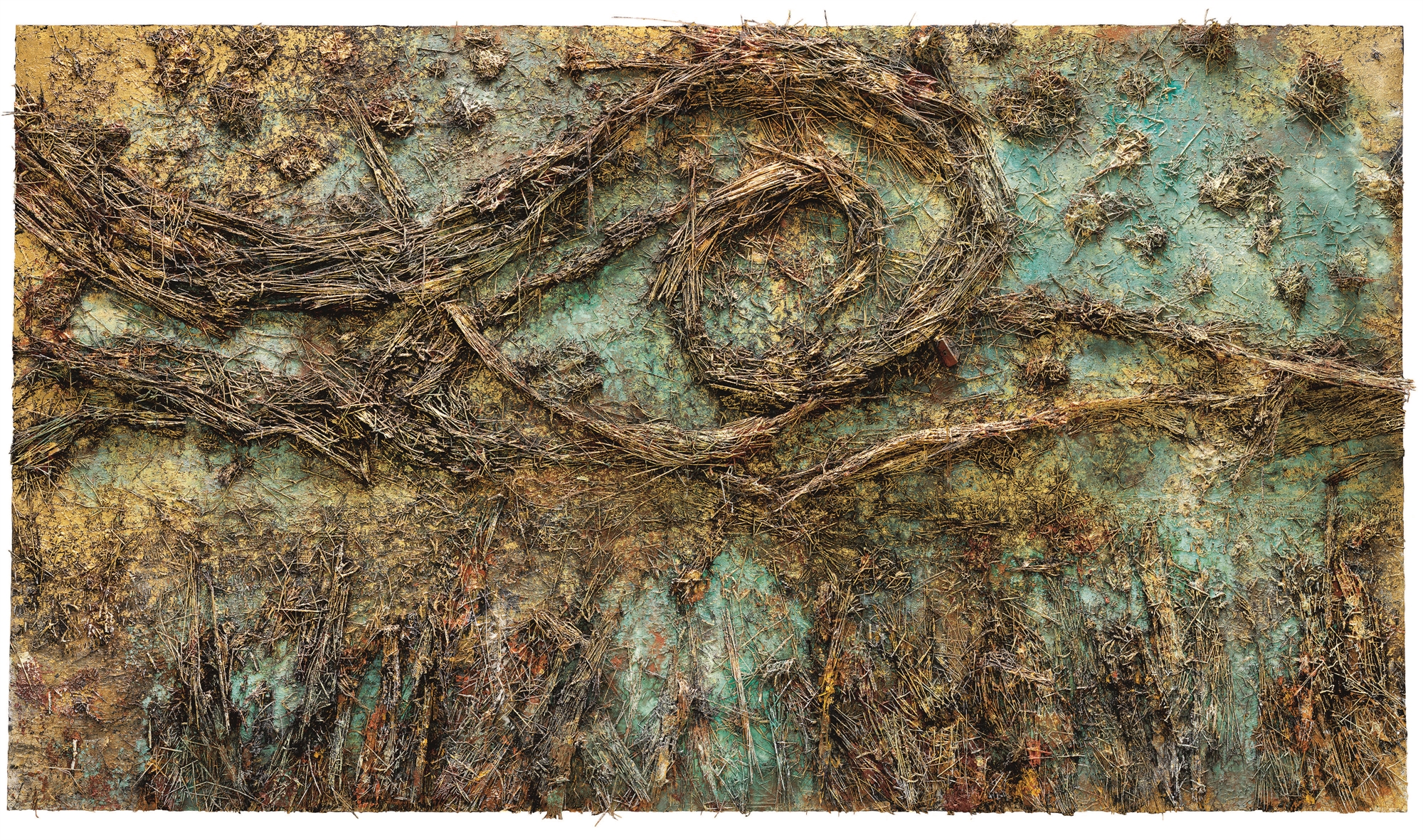 Ζοφερός φόρος τιμής-4