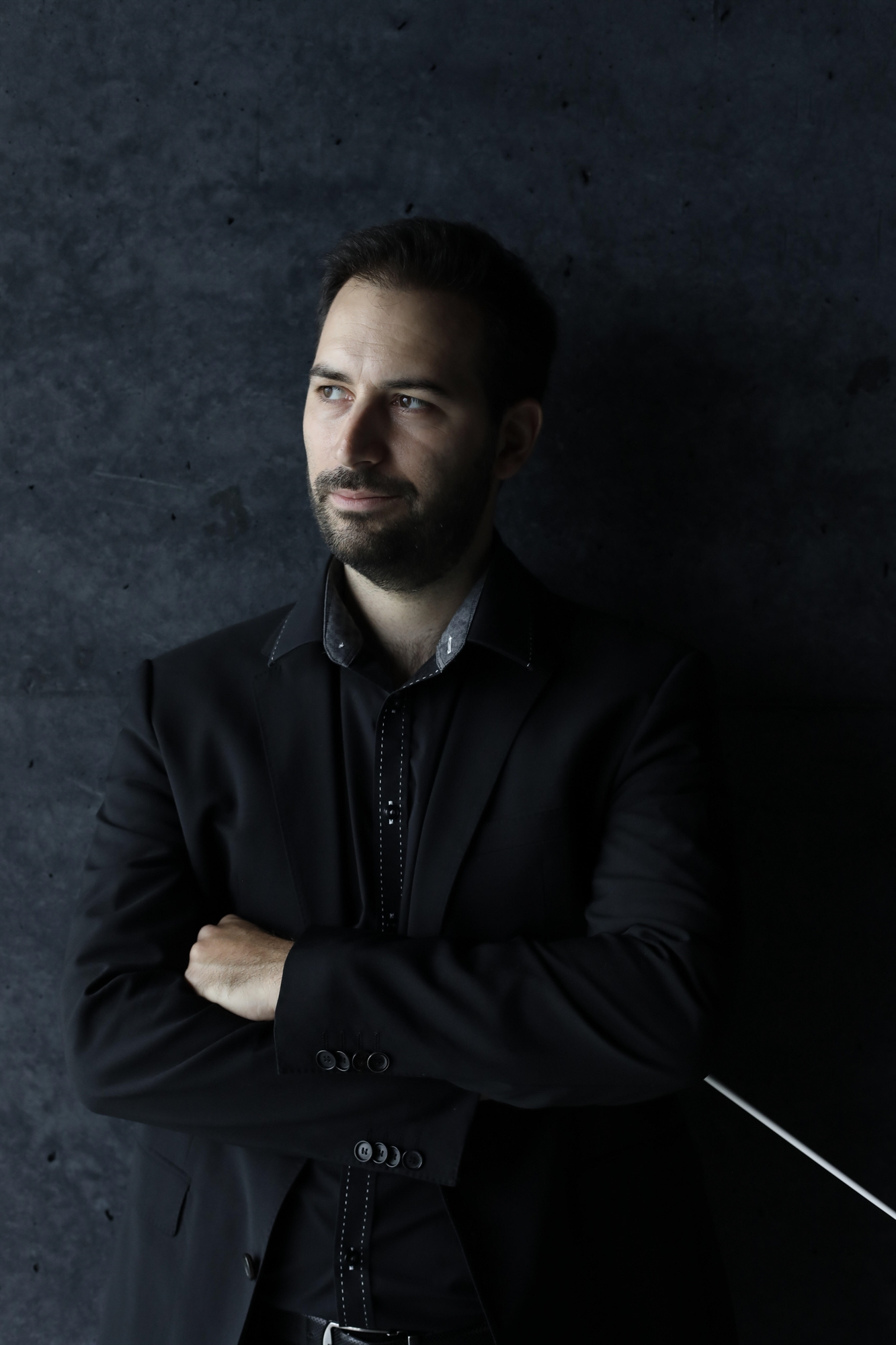 Μοναδική μουσική βραδιά με «πέντε χιλιετίες ελληνικού ήχου» στην Κέρο-2