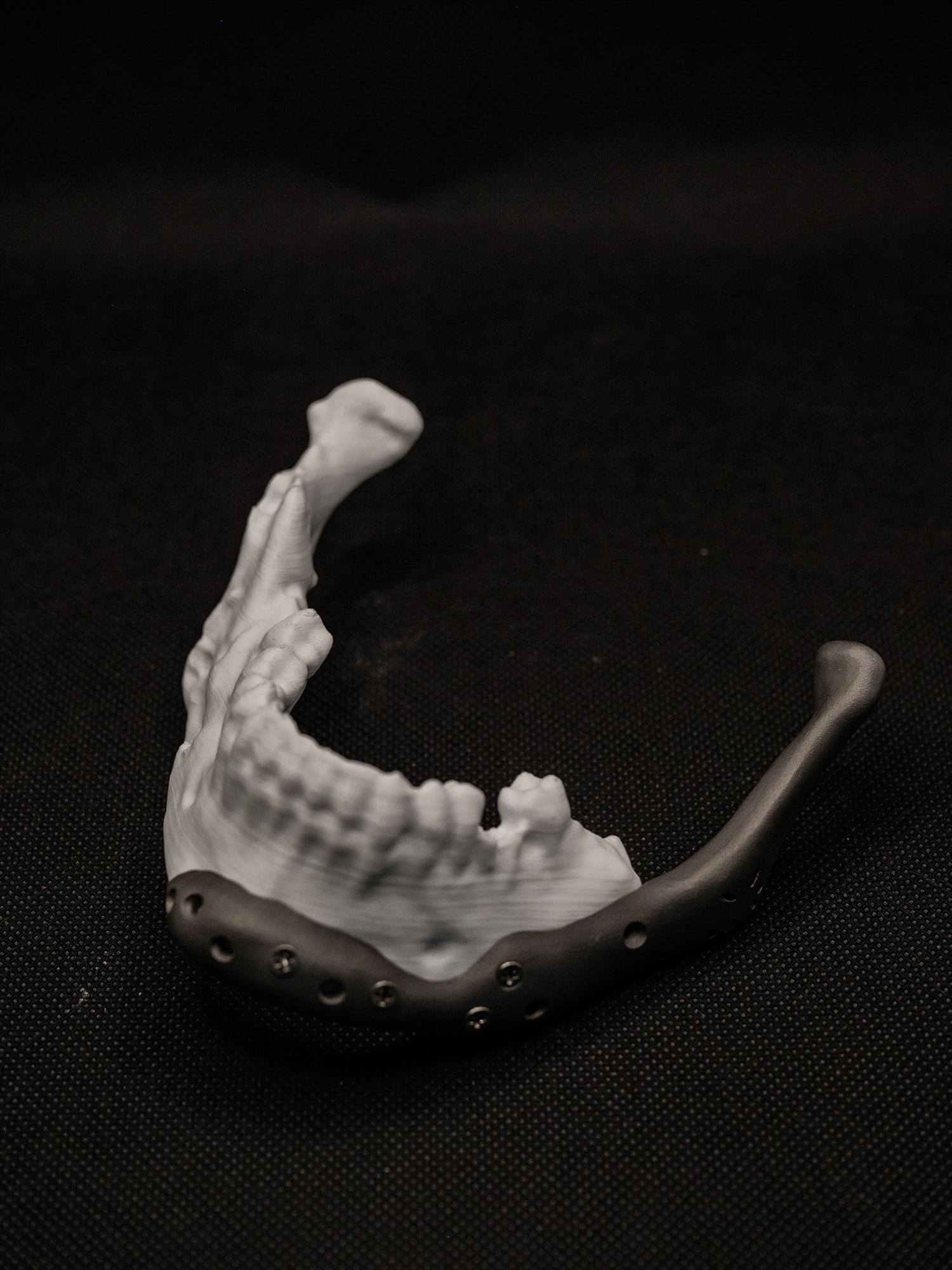 Δίνοντας ξανά πρόσωπο στα «φαντάσματα»-4