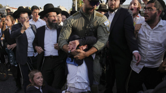 ισραήλ-οι-μάχες-των-υπερορθοδόξων-για-563780515
