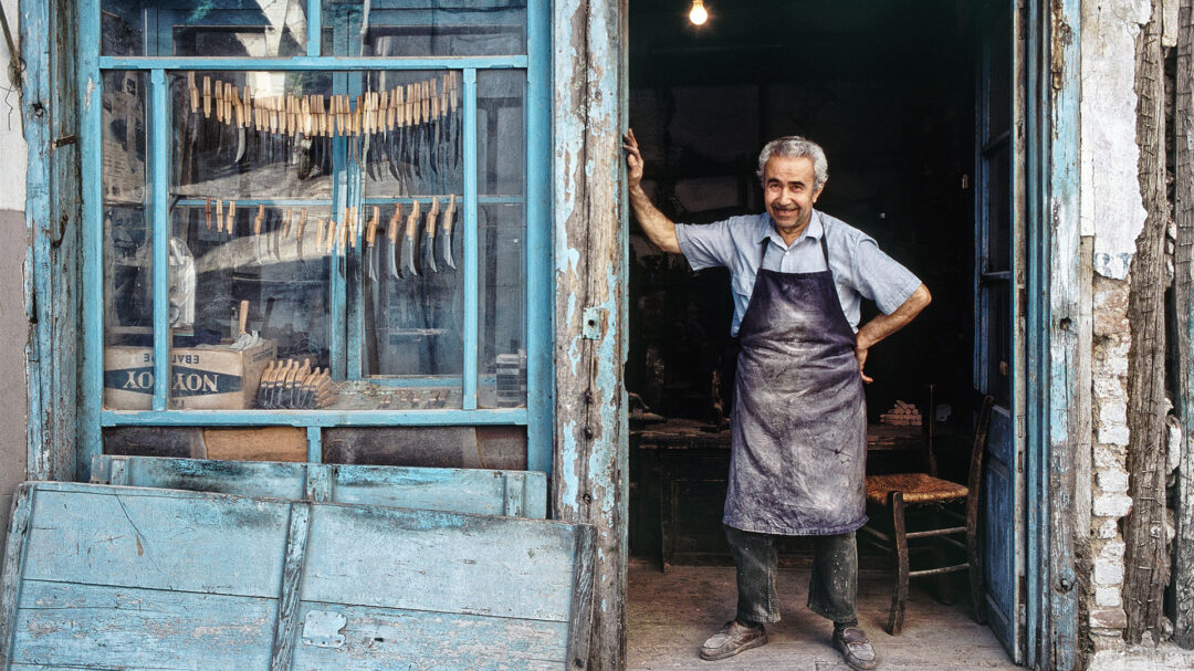 βόλφγκανγκ-μπερνάουερ-φωτογράφισα-563777764