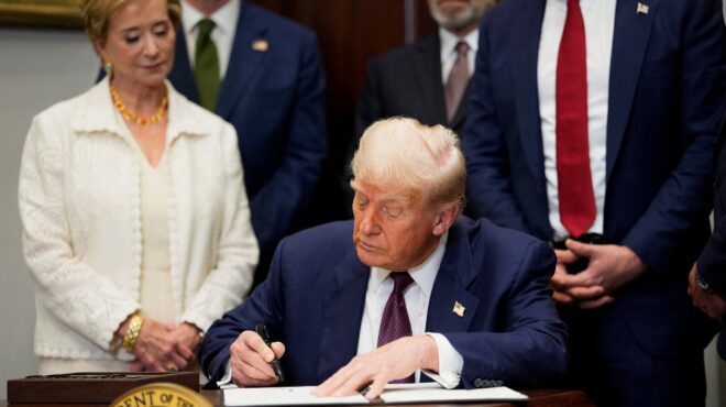 αρθρο-του-νίκου-βέττα-στην-κ-ολισθηρ-563746762