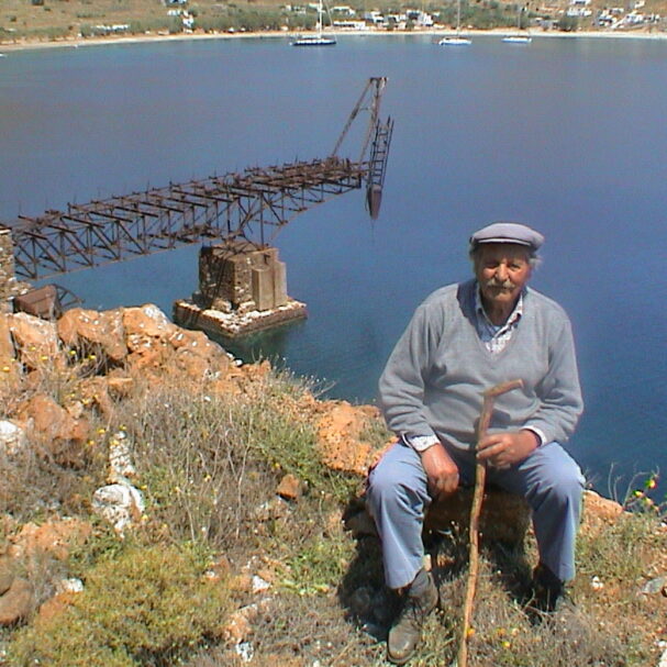 είχαμε-συνηθίσει-τον-θάνατο-μνήμες-563747833