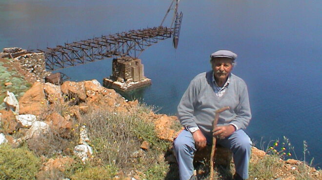 είχαμε-συνηθίσει-τον-θάνατο-μνήμες-563747833