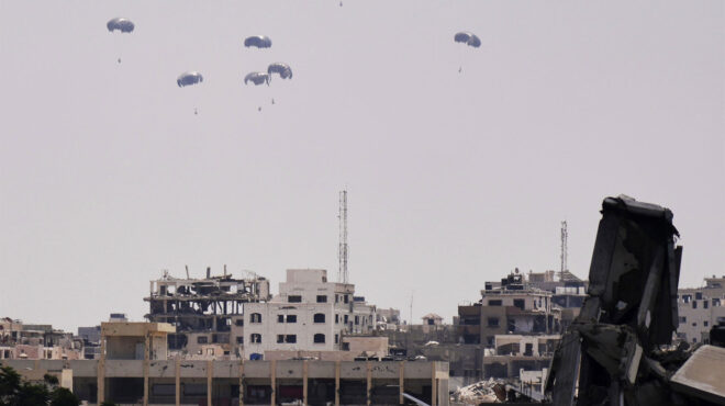 εσωτερική-πόλωση-και-εξωτερική-πολιτ-563767288