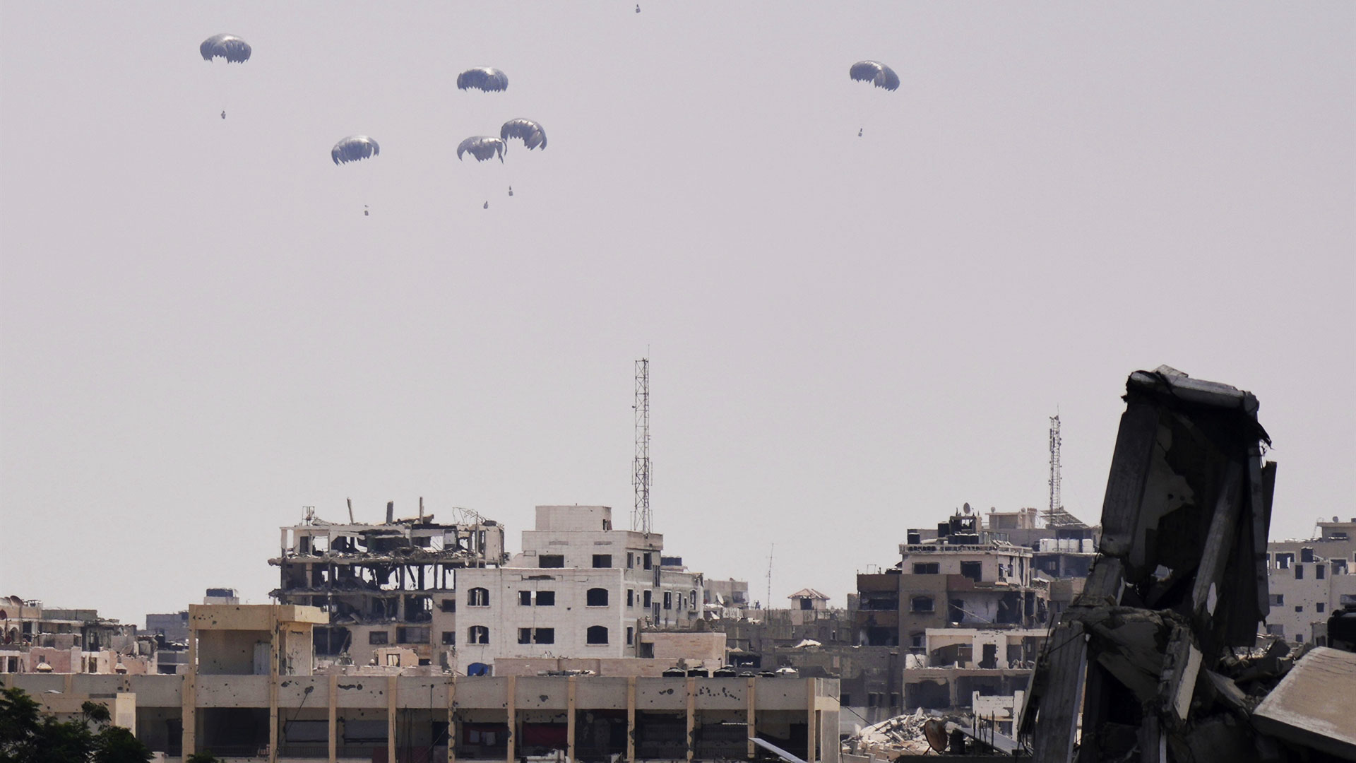 οι-λεπτές-ισορροπίες-στις-σχέσεις-με-τ-563760259