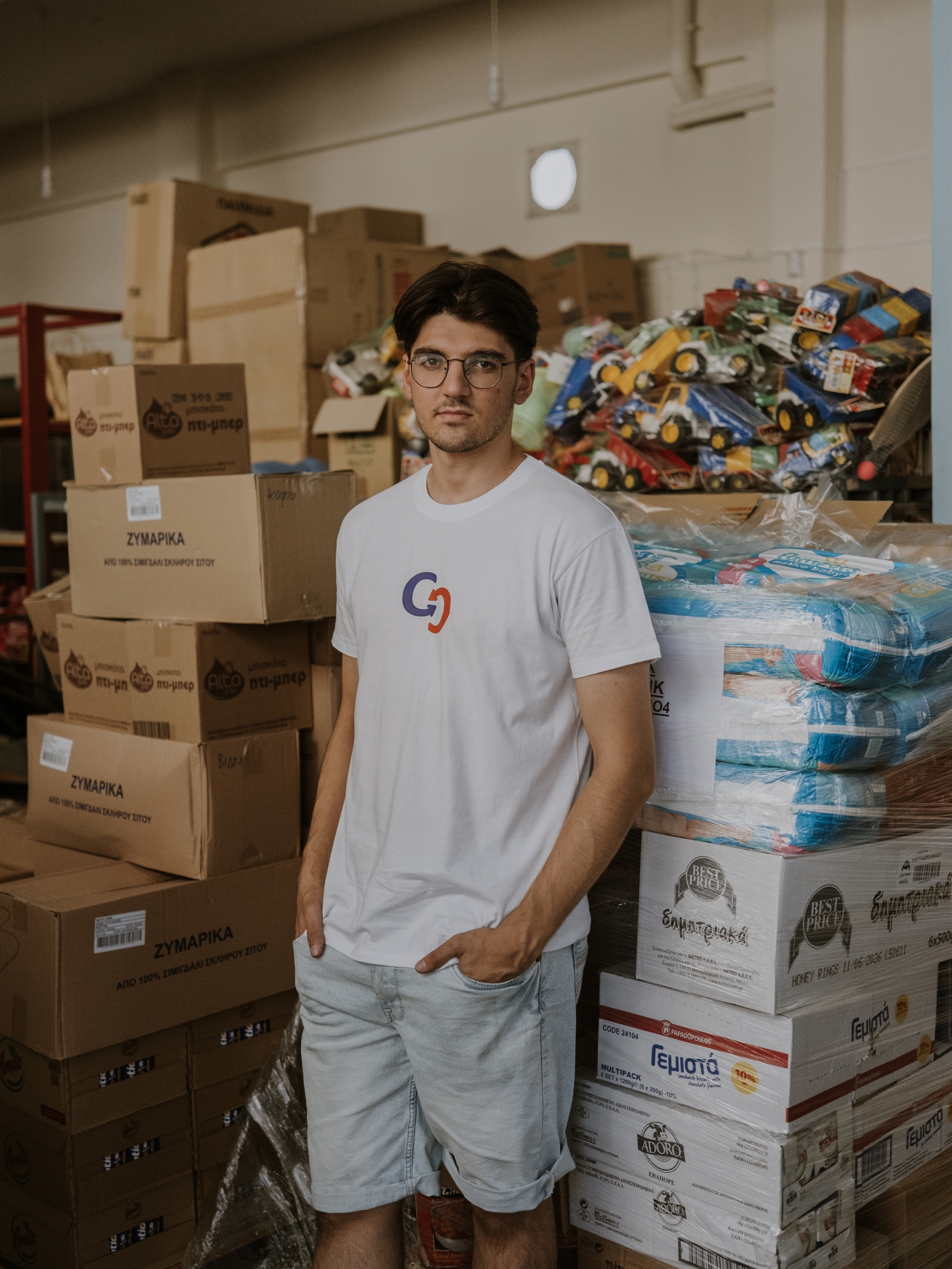 «Πρέπει να γίνουν όλα από την αρχή»-4