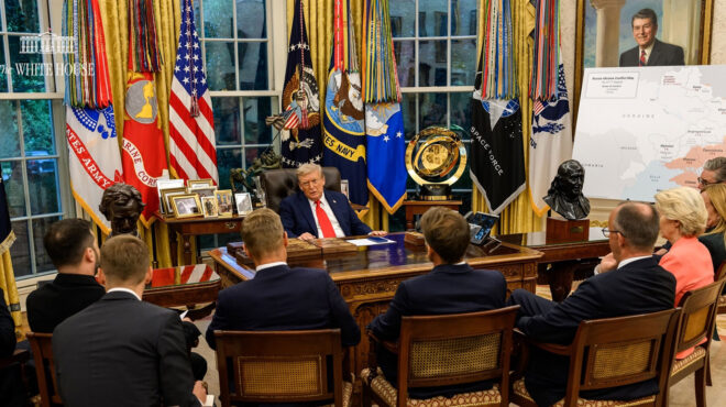 γουίλιαμ-τέιλορ-στην-κ-συμμαχία-των-563777872