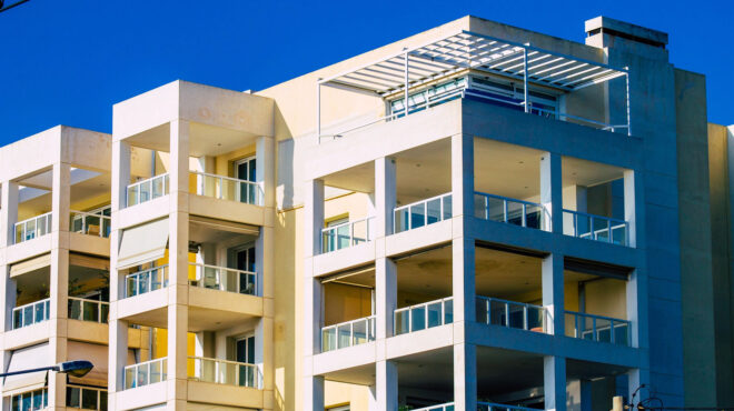 σπίτια-με-χαμηλό-ενοίκιο-για-δέκα-έτη-μ-563775202