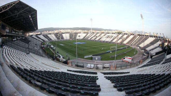 διαψεύδει-ο-παοκ-για-συμφωνία-με-ζαφεί-563761909