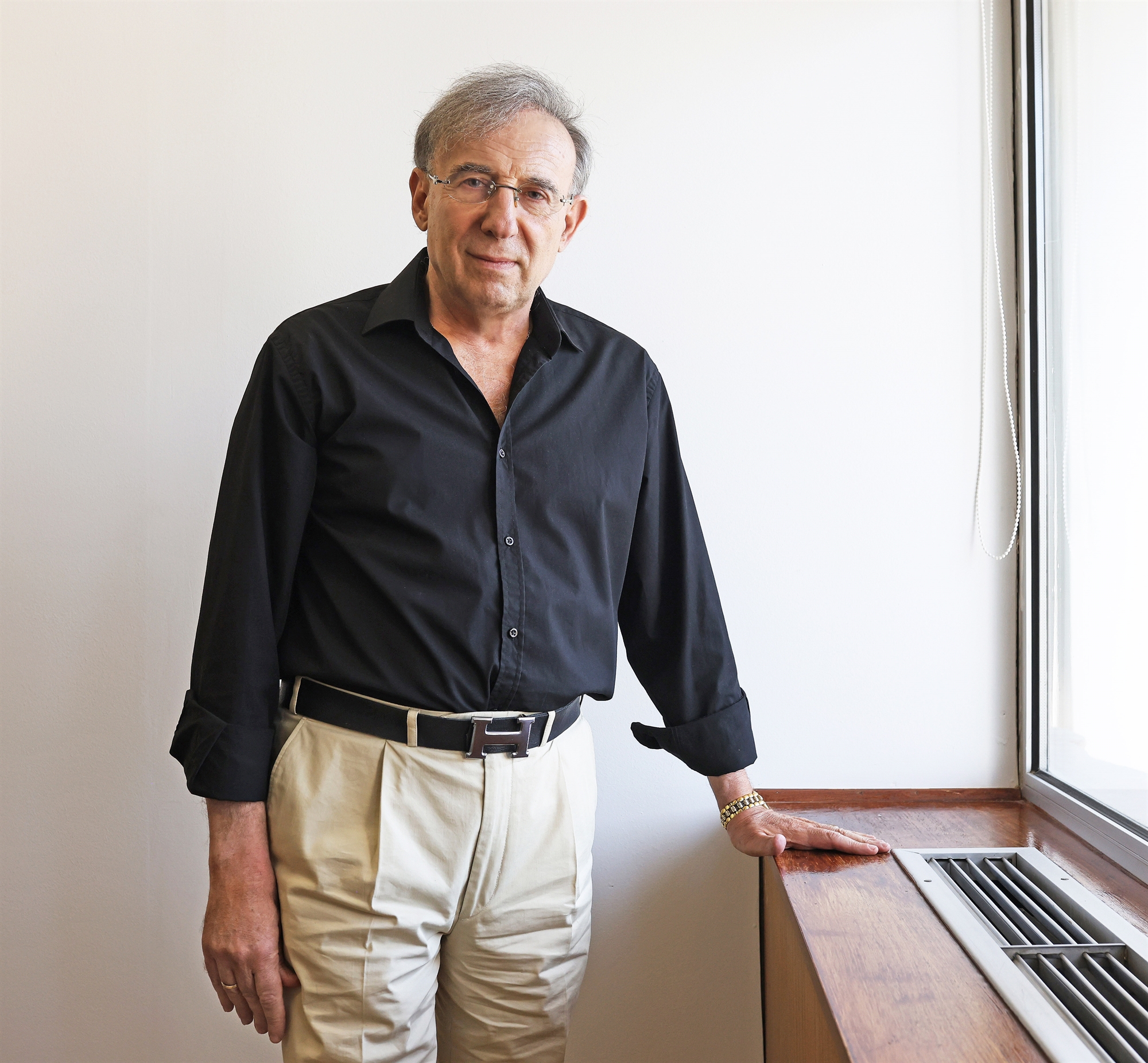 Επάγγελμα ιατροδικαστής-1